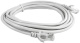 фото Кабель патч-корд U/UTP 5e кат. 3м RETIC PC-TWCS-UTP-RJ45-RJ45-C5e-3M-G