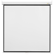 фото Экран Digis Optimal-B DSOB-4307