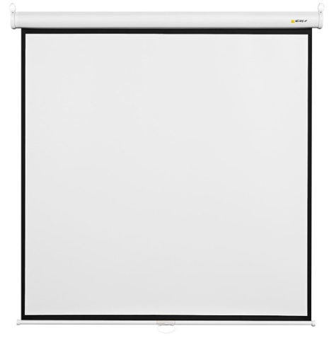 фото Экран  Digis Optimal-B DSOB-4306 в Уфе