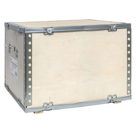 фото Рубильник-выключатель  EKF psds-2500-3 в Уфе