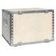 фото Рубильник-выключатель  EKF psds-2500-3 в Уфе