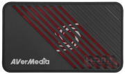 фото Устройство видеозахвата AVerMedia Live Gamer ULTRA S GC553Pro