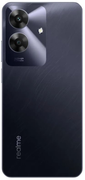 фото Смартфон  Realme Note 60 6/128GB в Красноярске
