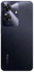 фото Смартфон  Realme Note 60 6/128GB в Красноярске