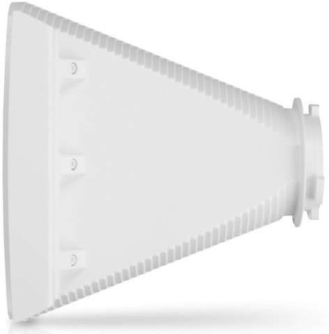 фото Антенна  Ubiquiti HORN-5-60 в Уфе