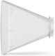 фото Антенна  Ubiquiti HORN-5-60 в Уфе