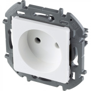 фото Розетка Legrand 673710