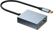фото Док-станция Digma DS-965