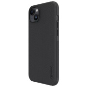 фото Чехол Nillkin Super Frosted Shield Pro