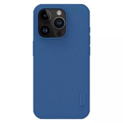 фото Чехол Nillkin Super Frosted Shield Pro Magnetic Case