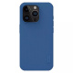 фото Чехол  Nillkin Super Frosted Shield Pro Magnetic Case в Волгограде