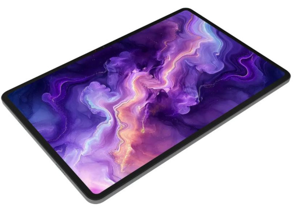 фото Планшет 12.6" Digma Pro Evolution G99 в Красноярске