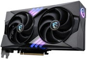 фото Видеокарта MSI GeForce RTX 5060 TI GAMING (RTX 5060 TI 16G GAMING)