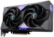 фото Видеокарта MSI GeForce RTX 5060 TI GAMING (RTX 5060 TI 16G GAMING) в Воронеже