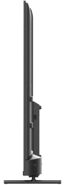 фото Телевизор Sber SDX-55U5500DBB
