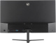 фото Монитор 27" SUNWIND SM-27FI401 в Уфе