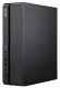 фото Компьютер MSI PRO DP80 A14TAG-273XRU (Intel Core i5 14400F (10/16; 2,5ГГц; 20Мб), 2.5ГГц, 16ГБ DDR5, SSD 512 Гб, Не установлена) [9S6-B20821-273]
