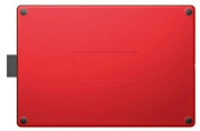фото Графический планшет Wacom One by 2 Small