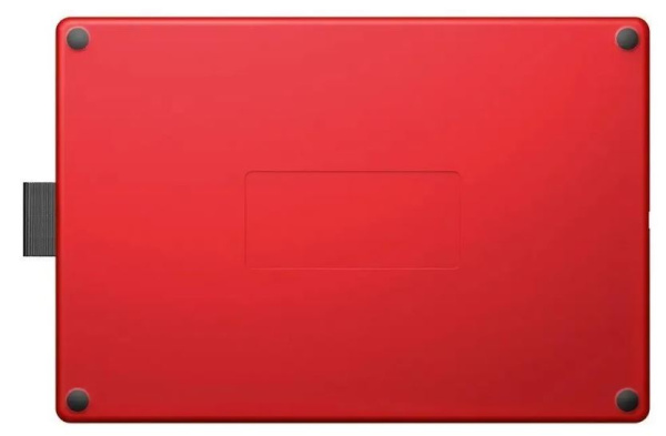 фото Графический планшет  Wacom One by 2 Small в Волгограде