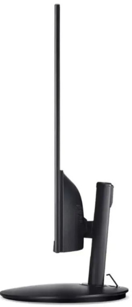 фото Монитор 31,5" Acer SH322QKbmiiphx в Уфе