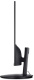 фото Монитор 31,5" Acer SH322QKbmiiphx в Уфе