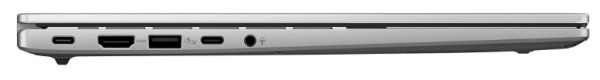 фото Ноутбук  ASUS S3407CA-LY014 в Перми 