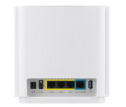 фото Маршрутизатор ASUS 90IG0740-MO3B40