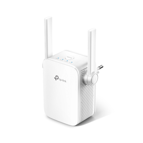 фото Повторитель  TP-LINK RE205 в Челябинске