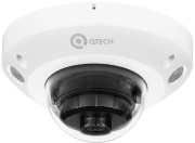 фото Видеокамера QTECH QVC-IPC-R503M-PRO
