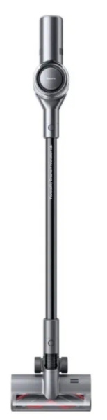 фото Пылесос  Dreame V12 в Санкт-Петербургe