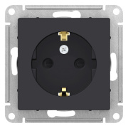 фото Розетка Systeme Electric ATN001045
