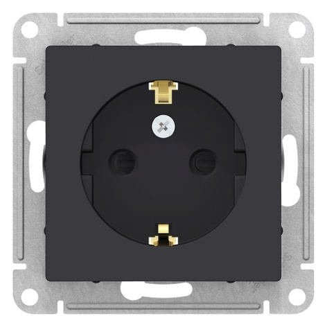 фото Розетка  Systeme Electric ATN001045 в Уфе
