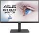 фото Монитор 23,8" ASUS VA24EQSB в Омске