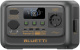 фото Зарядная станция Bluetti Premium 30