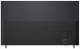 фото Телевизор  LG 43QNED82A6B.ARUG