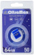 фото Накопитель USB 2.0 64GB OltraMax OM-64GB-50-Blue в Красноярске