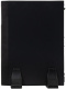 фото Источник бесперебойного питания  Бастион SKAT-UPS 1000-RACK-ON-2X9 P3 в Казани