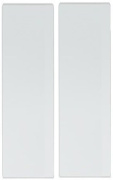 фото Комплект  PERCo PERCo-ATG-425H