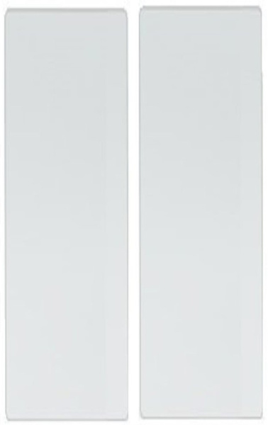 Изображение товара Комплект PERCo PERCo-ATG-425H система видеонаблюдения и контроля доступа