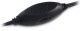 фото Компьютерная акустика 2.0 CBR CMS 635 в Уфе
