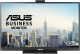 фото Монитор 27" ASUS BE27AQLB