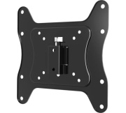 фото Крепление Wize WF43F