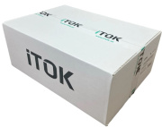 фото Удлинитель iTOK i-CONNECT-SUR-KG-325-2-44-15