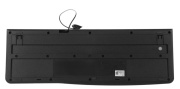 фото Клавиатура Logitech K120 (УЦЕНЕННЫЙ)