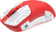 фото Мышь Wireless A4Tech Bloody R72 Pro в Екатеринбурге