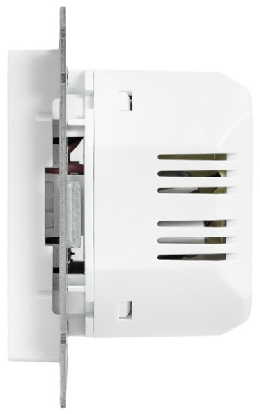 фото Розетка USB  EKF UP1-SOW-USBCF в Воронеже