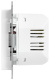 фото Розетка USB  EKF UP1-SOW-USBCF в Воронеже