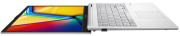 фото Ноутбук ASUS Vivobook Go 15 E1504GA-BQ622