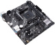 фото Материнская плата mATX ASUS PRIME A520M-K в Смоленске