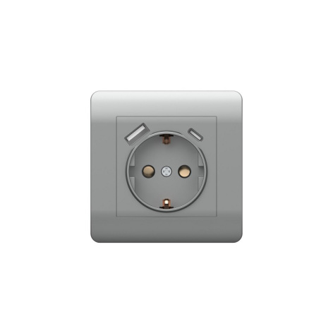 фото Розетка  CHINT 431454 в Уфе